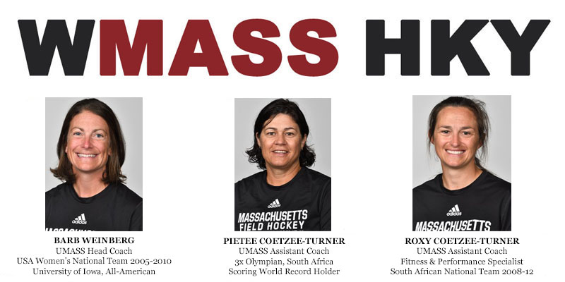 WMASS-staff